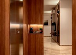 Joo Chiat Terrace (D15), Apartment #555429811